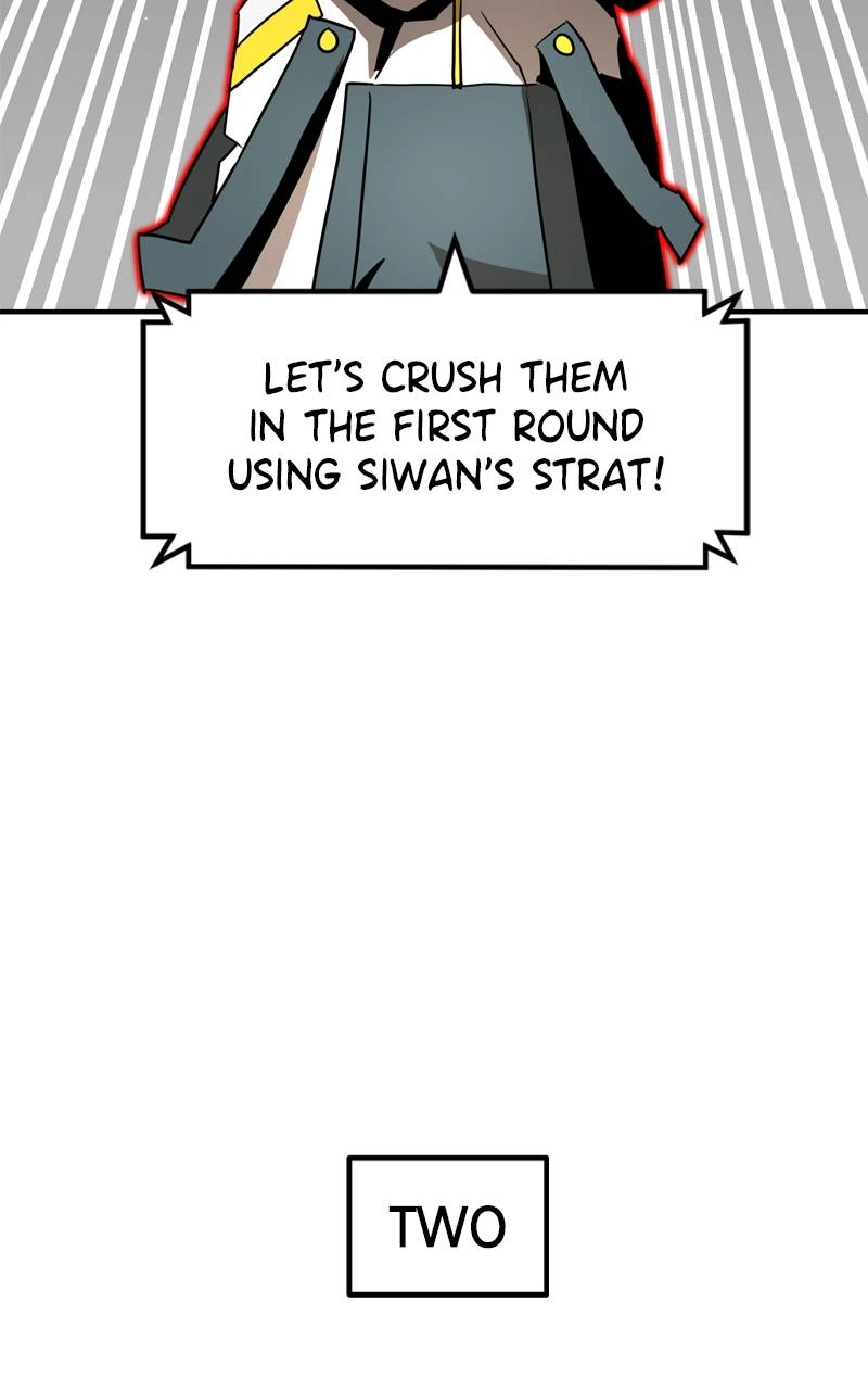 Double Click Chapter 89 Page 108