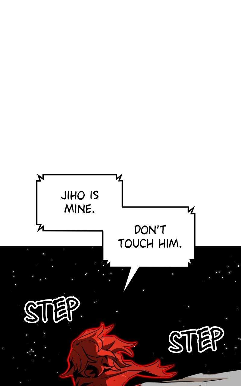 Double Click Chapter 89 Page 109