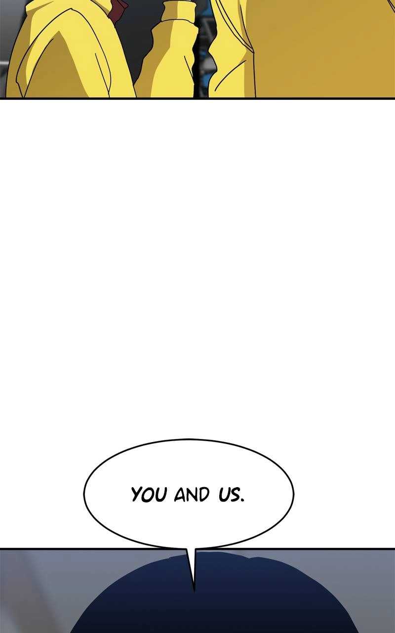 Double Click Chapter 89 Page 10
