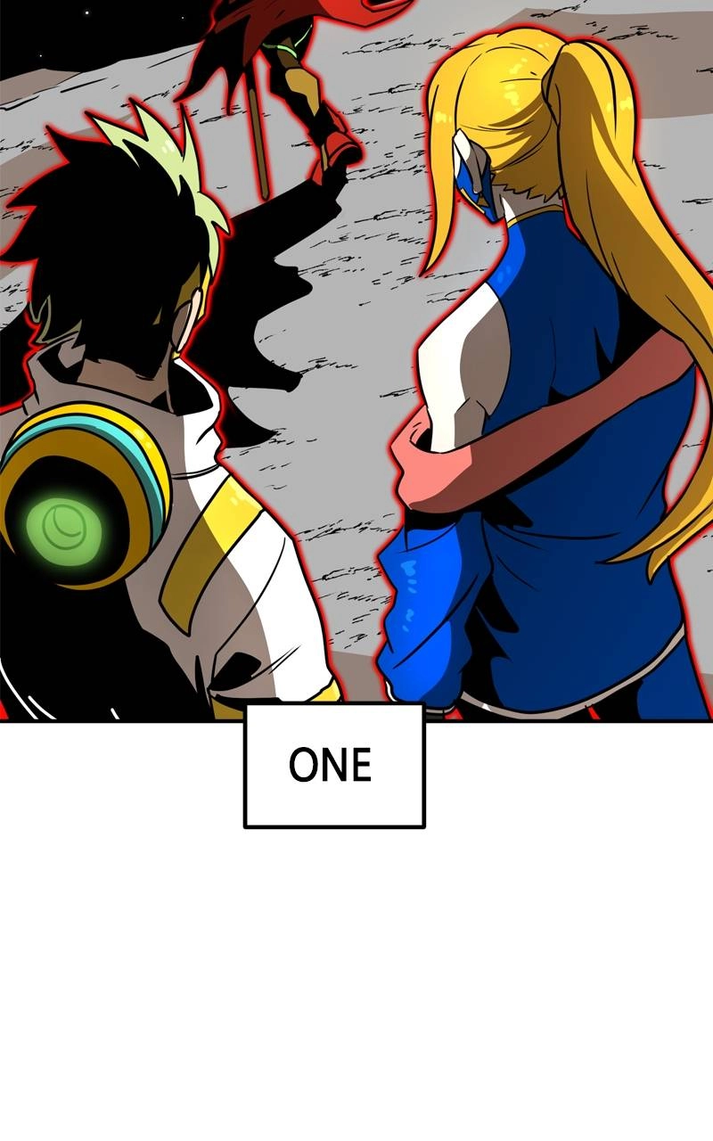 Double Click Chapter 89 Page 110
