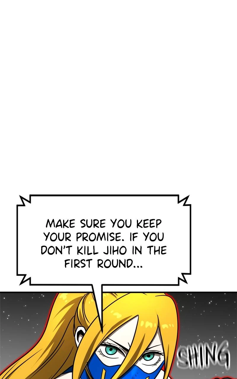 Double Click Chapter 89 Page 113