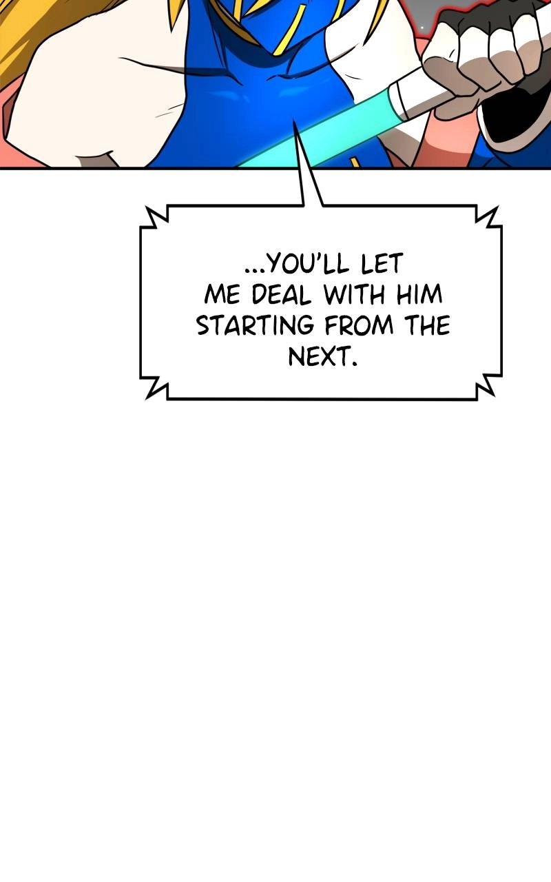Double Click Chapter 89 Page 114