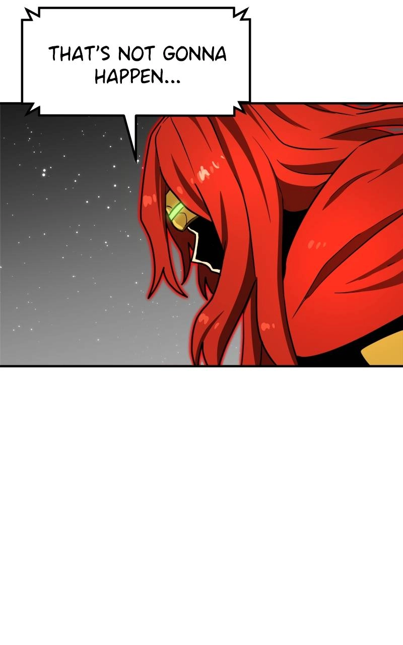 Double Click Chapter 89 Page 115