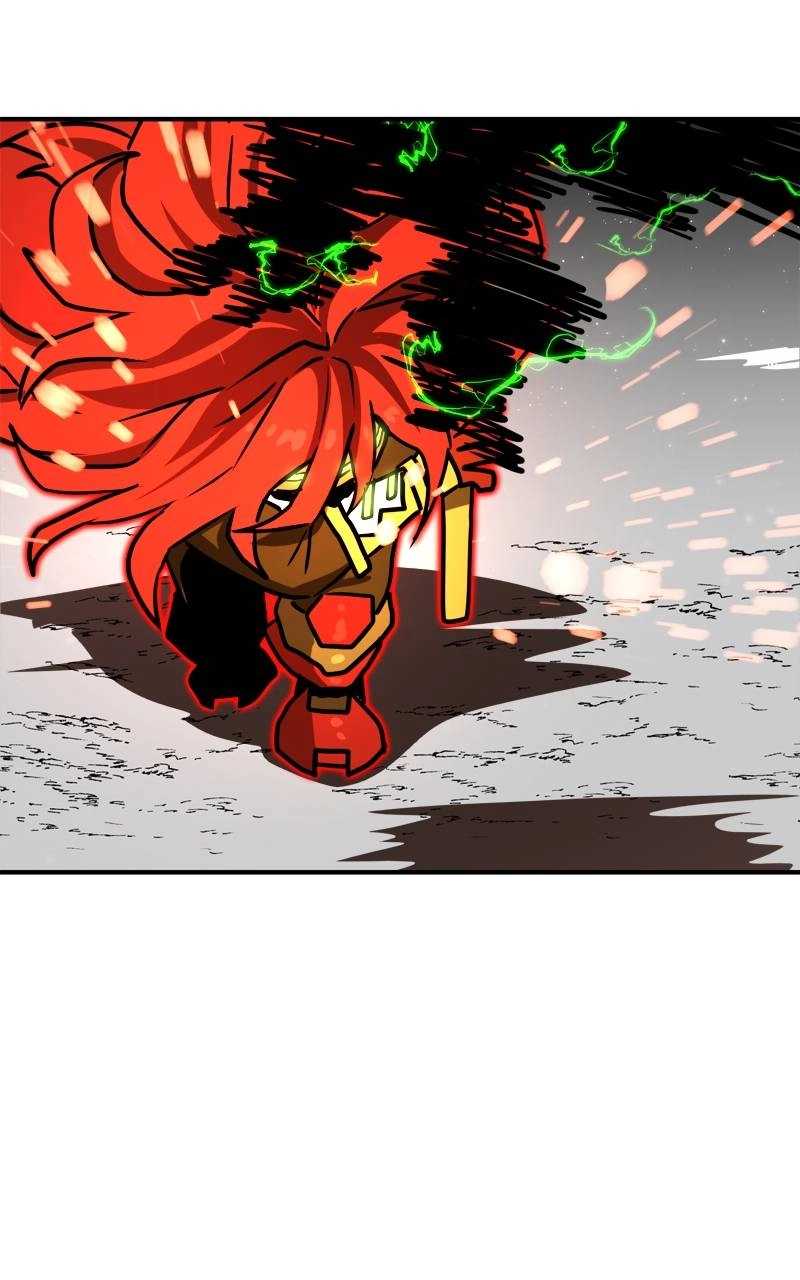 Double Click Chapter 89 Page 119
