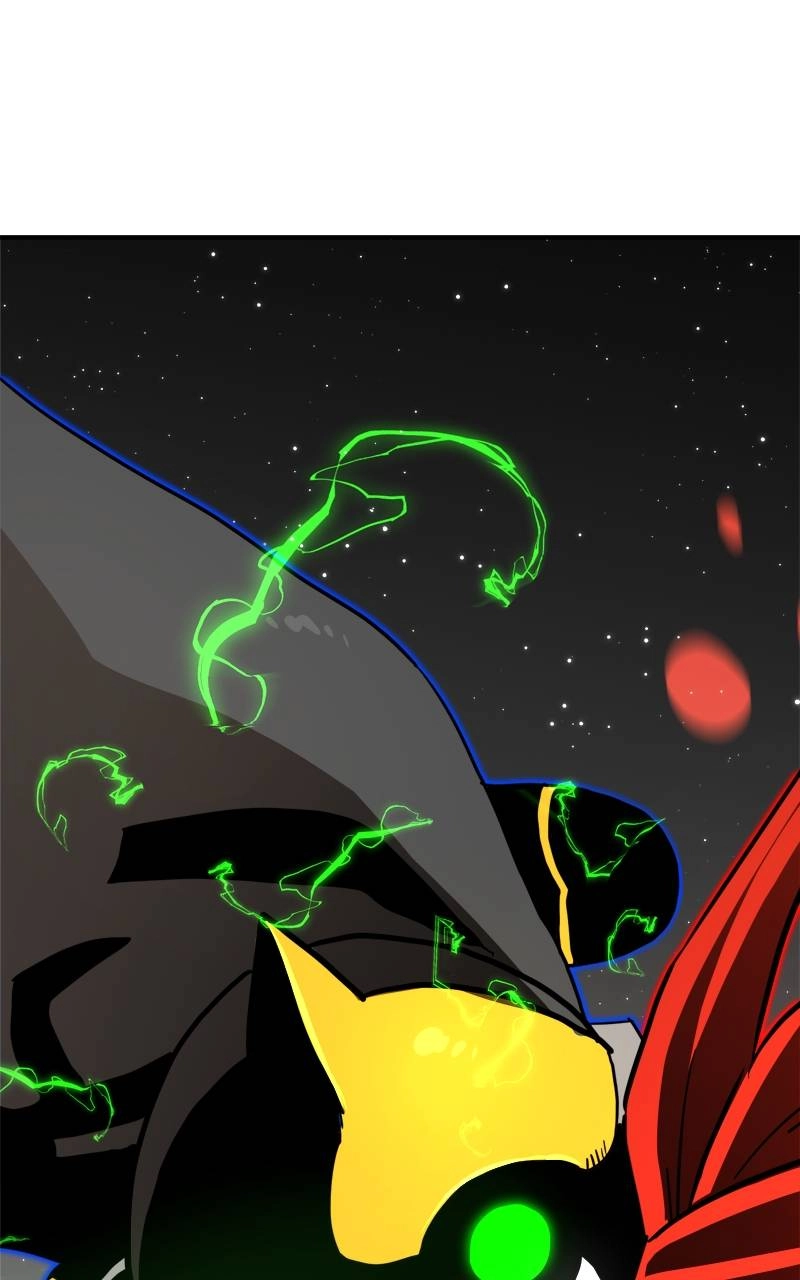 Double Click Chapter 89 Page 120
