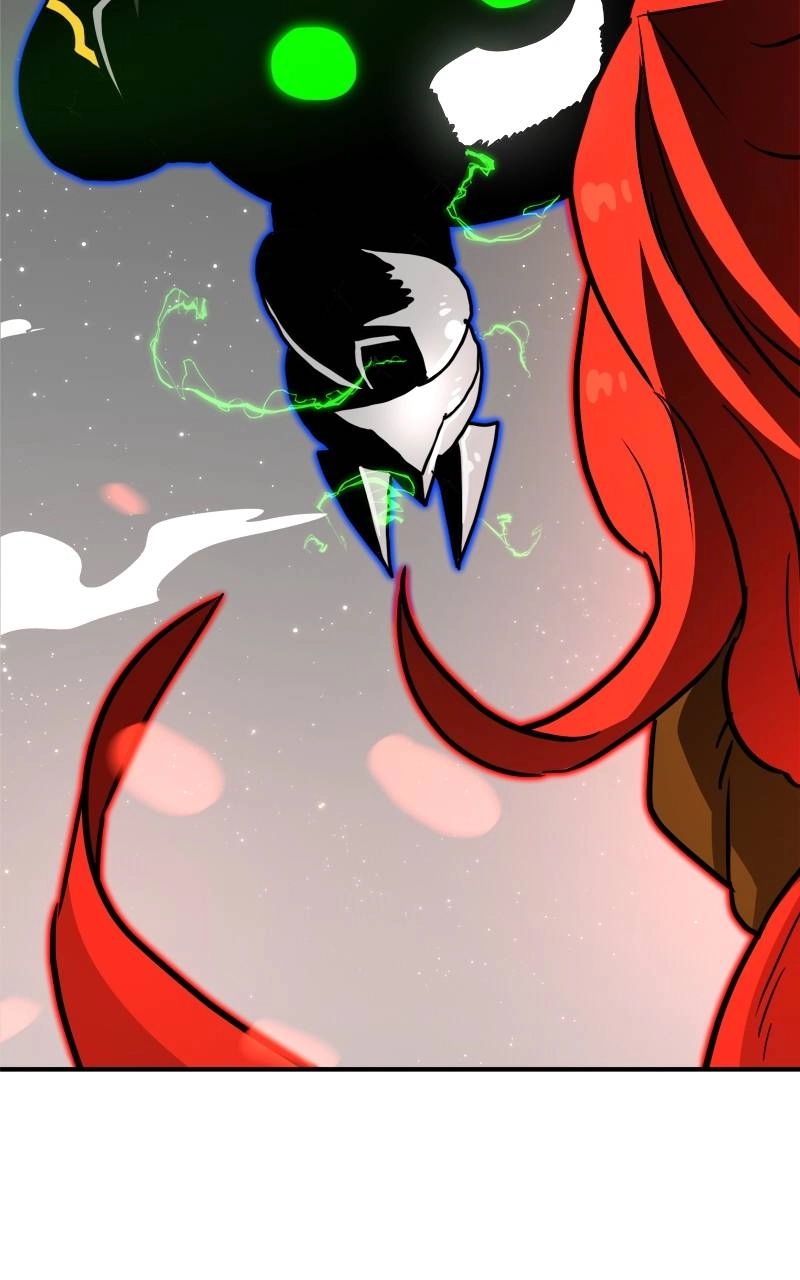 Double Click Chapter 89 Page 121