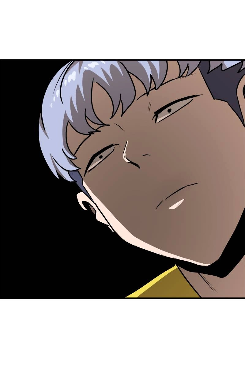 Double Click Chapter 89 Page 122