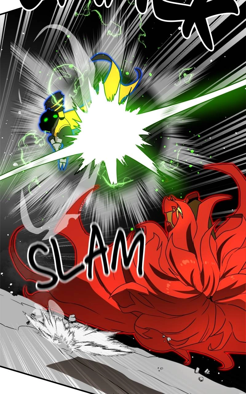 Double Click Chapter 89 Page 126