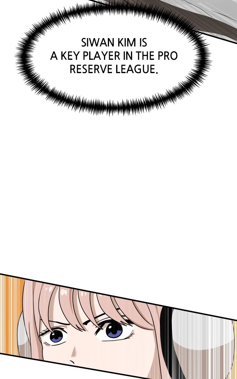 Double Click Chapter 89 Page 127