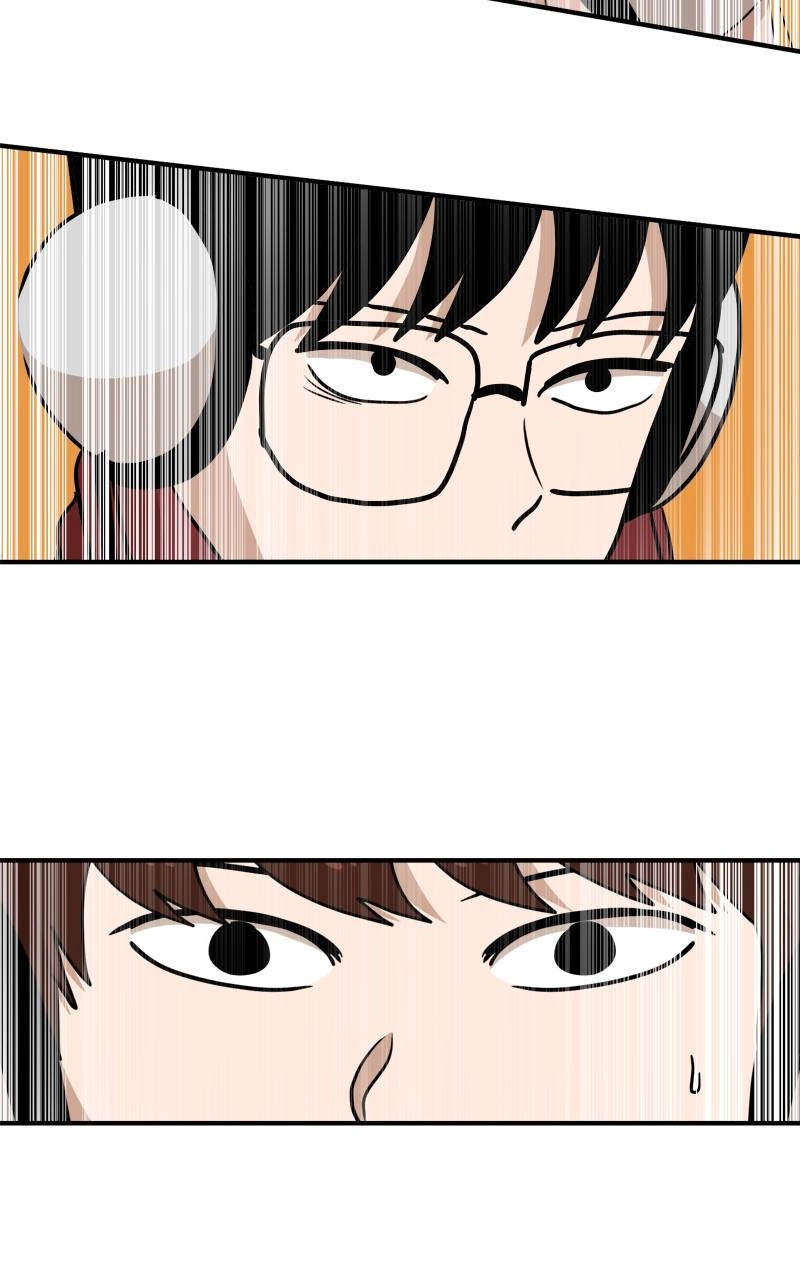 Double Click Chapter 89 Page 128