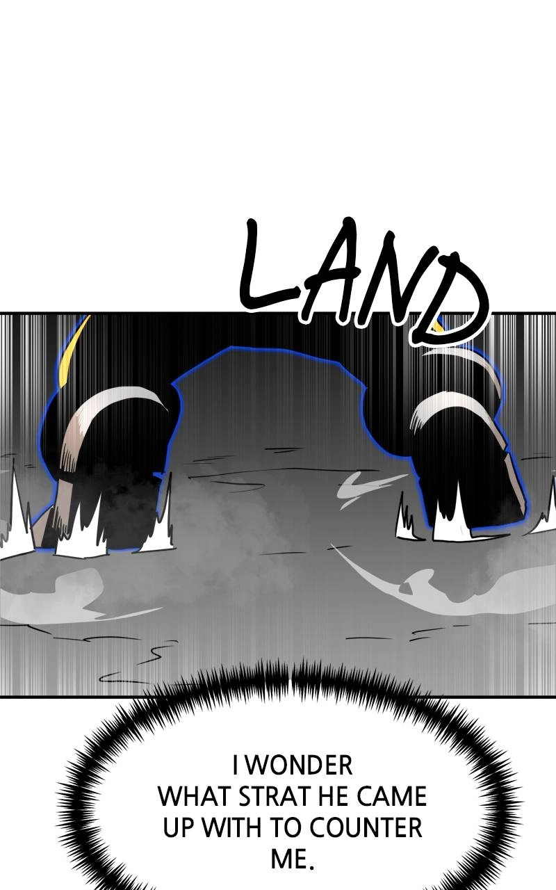 Double Click Chapter 89 Page 129