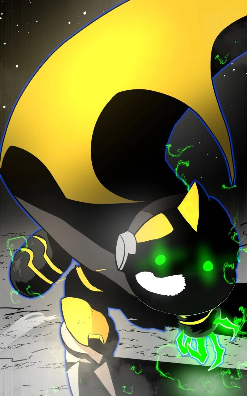 Double Click Chapter 89 Page 131