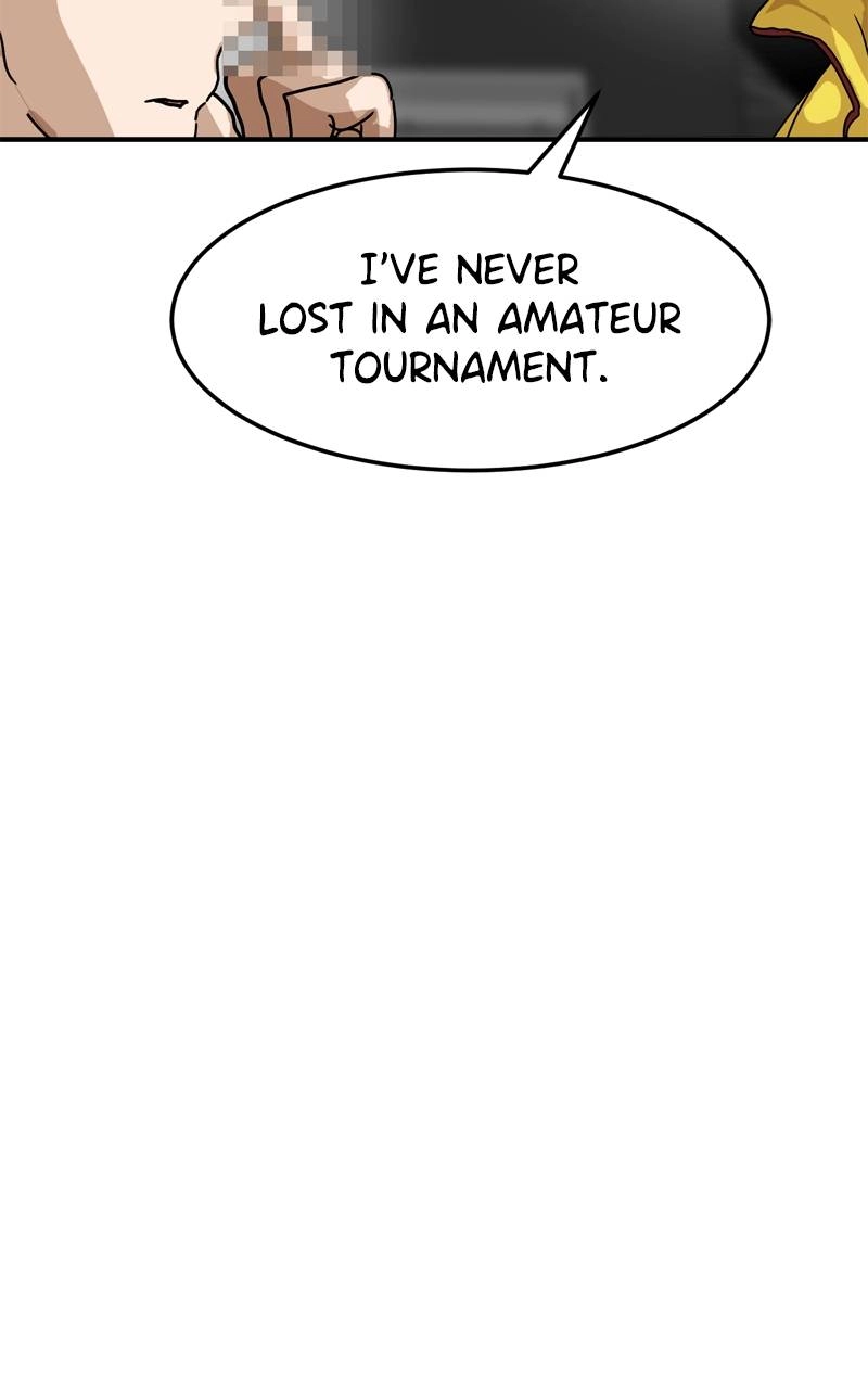 Double Click Chapter 89 Page 13