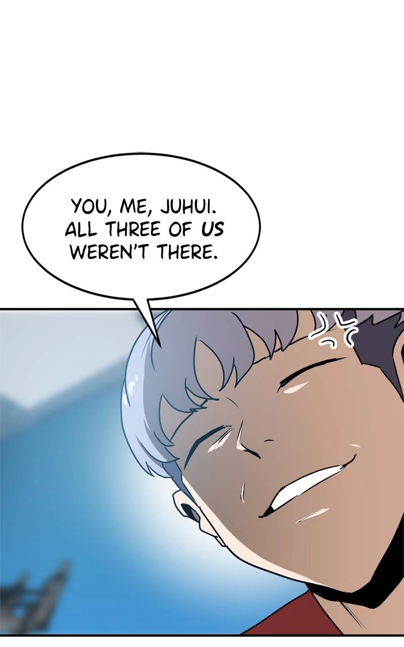 Double Click Chapter 89 Page 15