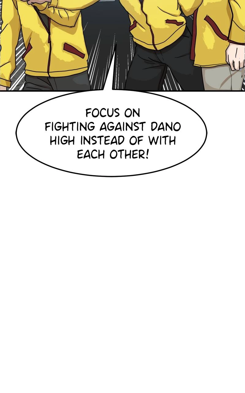 Double Click Chapter 89 Page 17