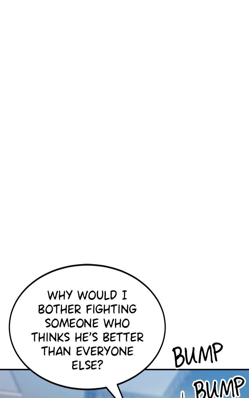 Double Click Chapter 89 Page 19