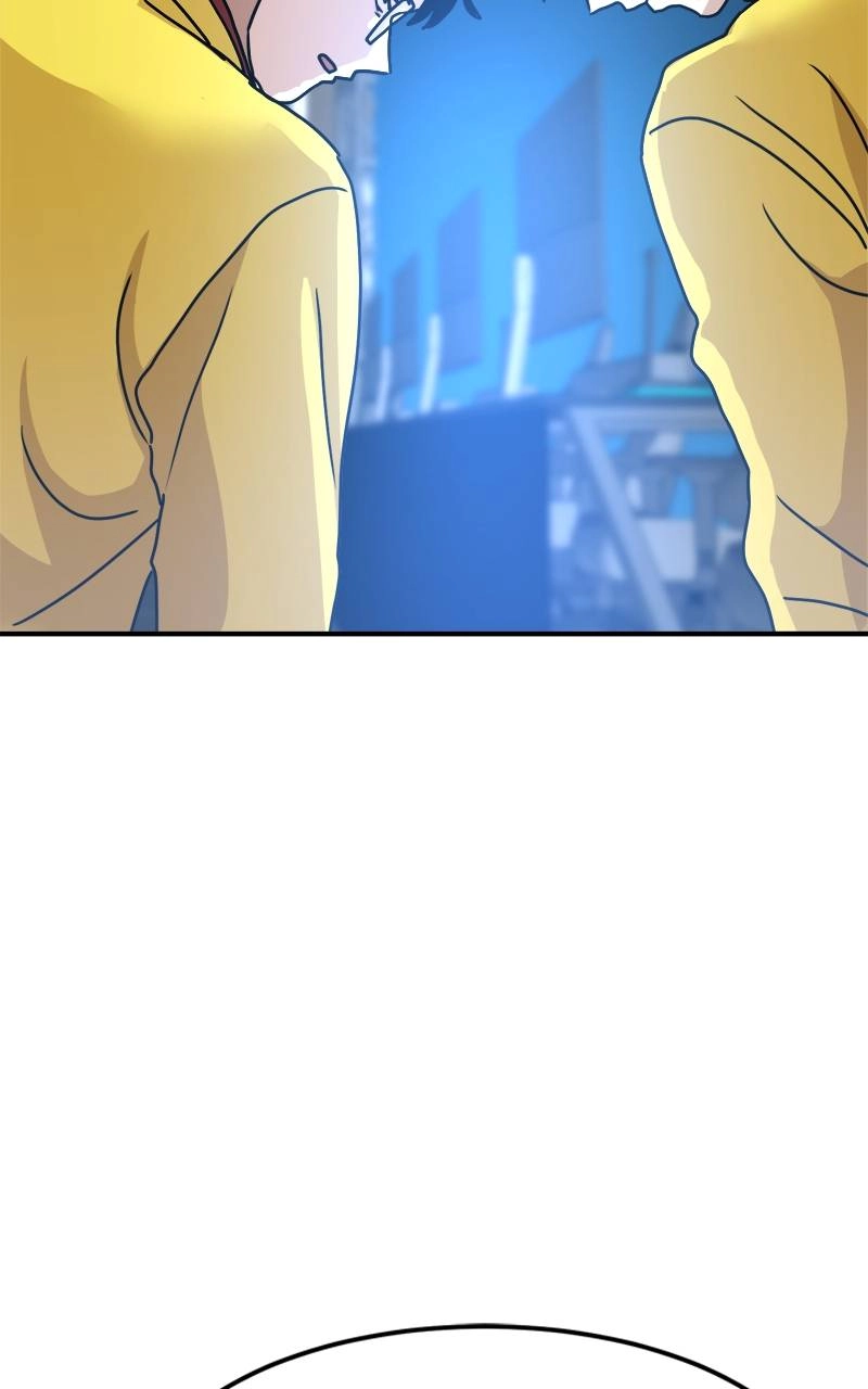 Double Click Chapter 89 Page 23