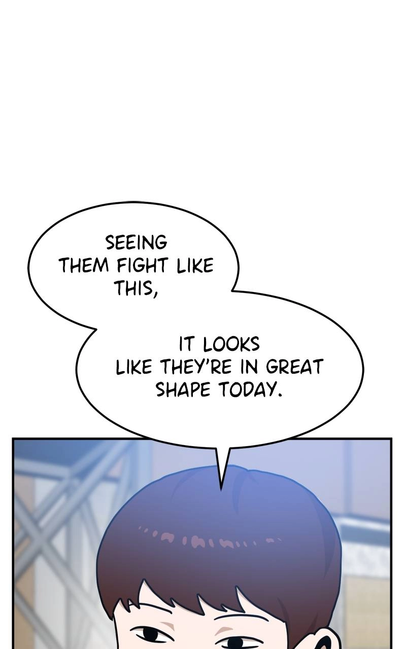 Double Click Chapter 89 Page 25