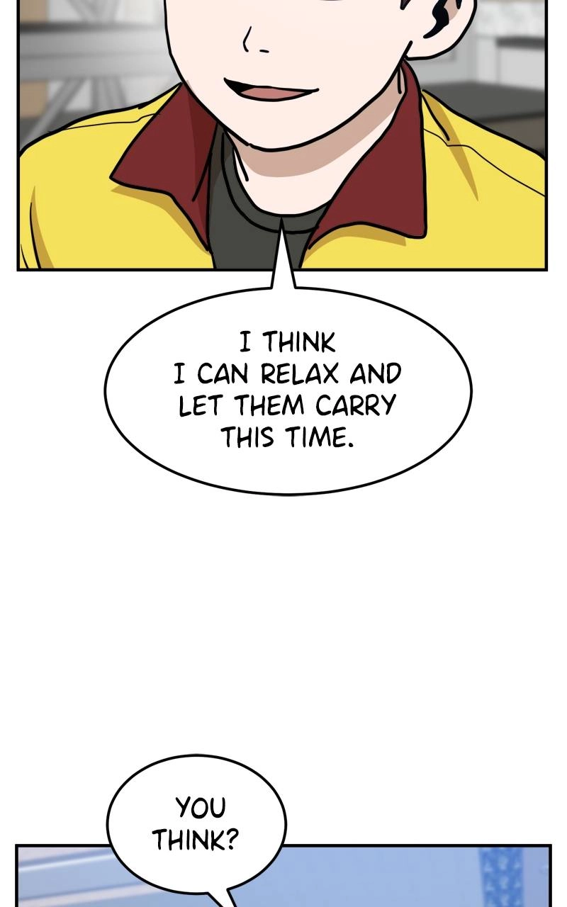 Double Click Chapter 89 Page 26