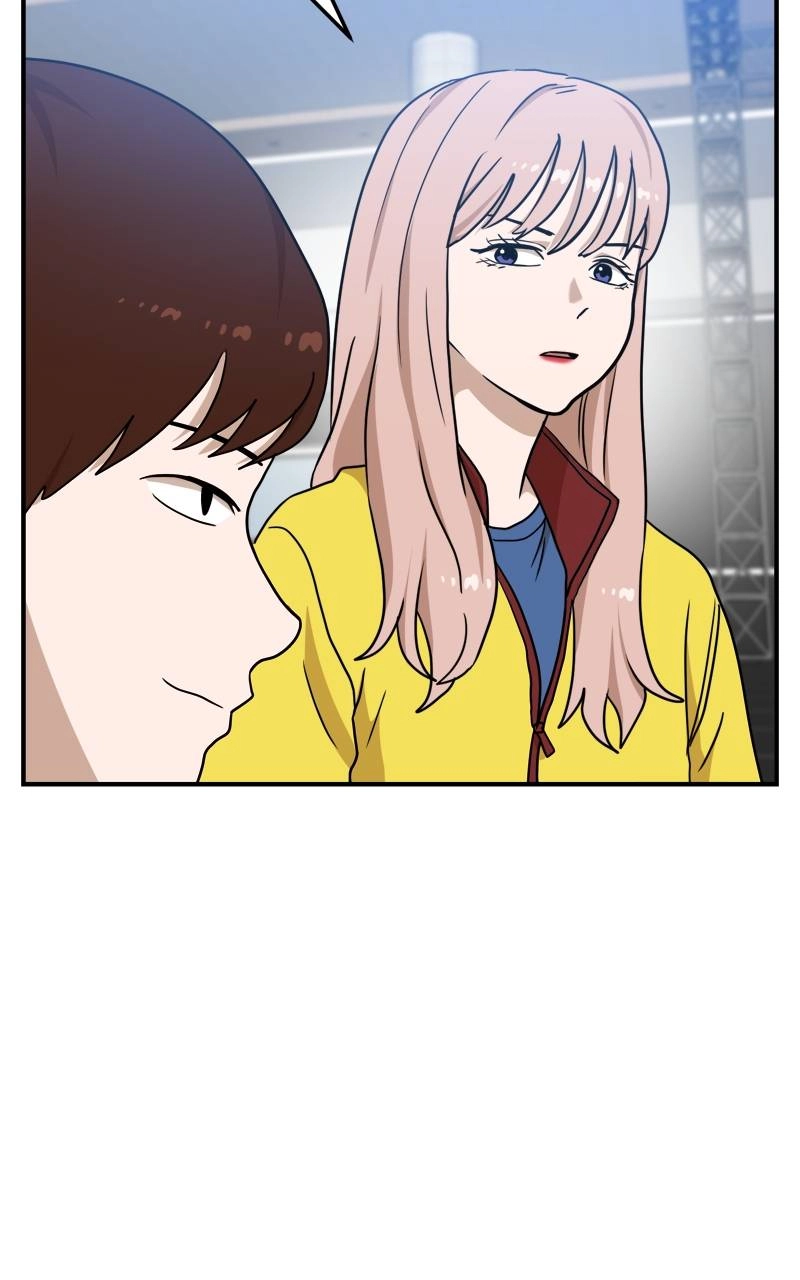 Double Click Chapter 89 Page 27