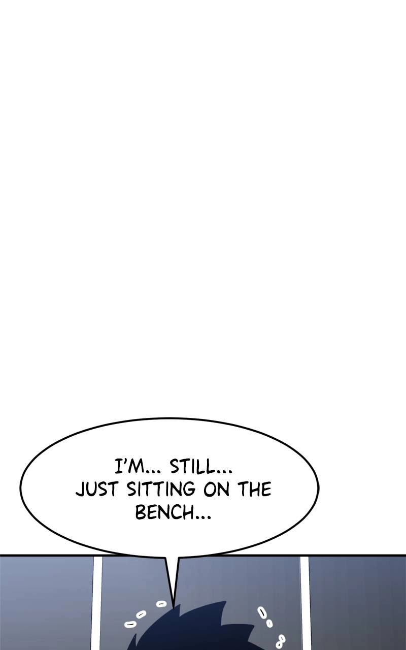 Double Click Chapter 89 Page 30