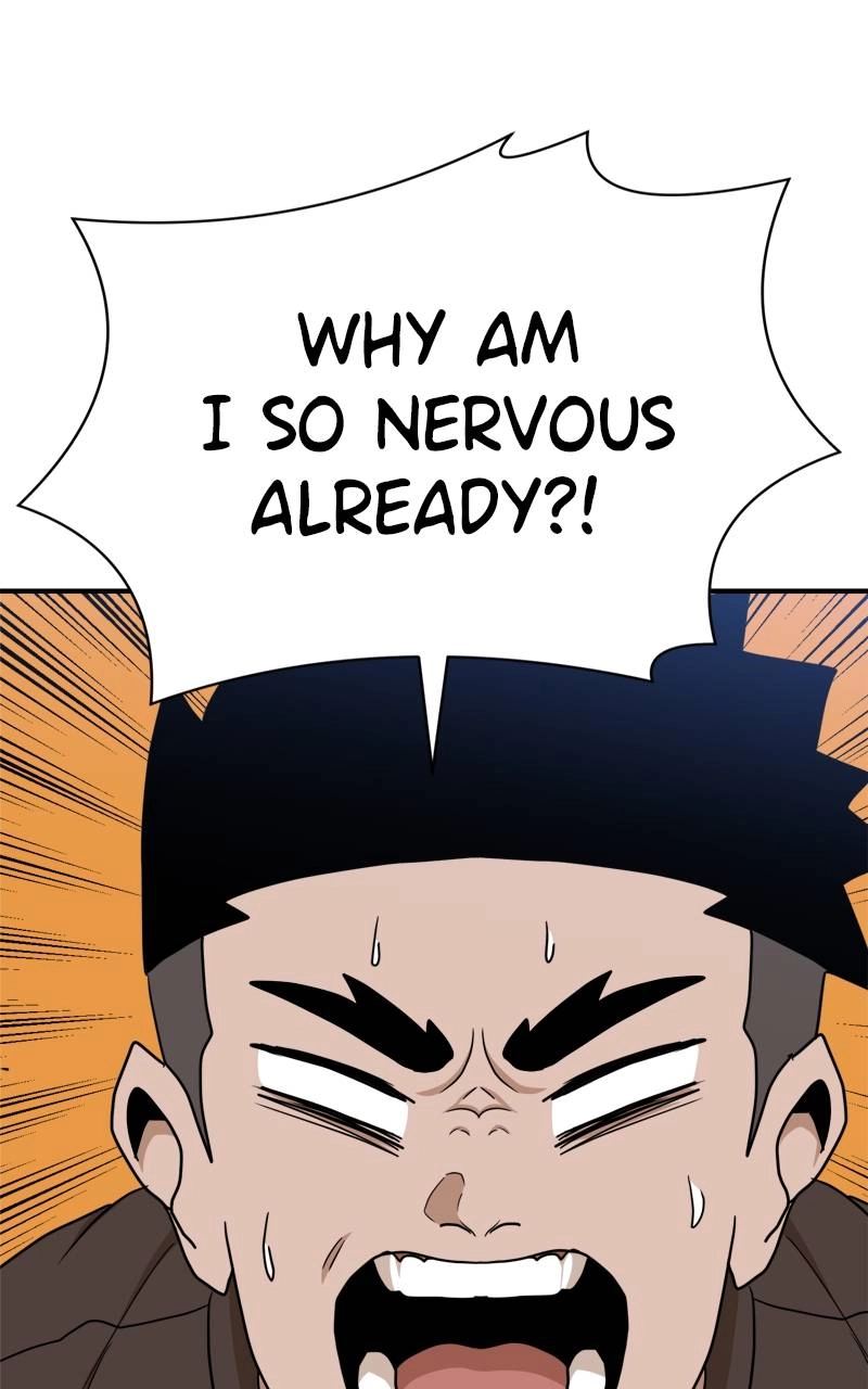 Double Click Chapter 89 Page 32