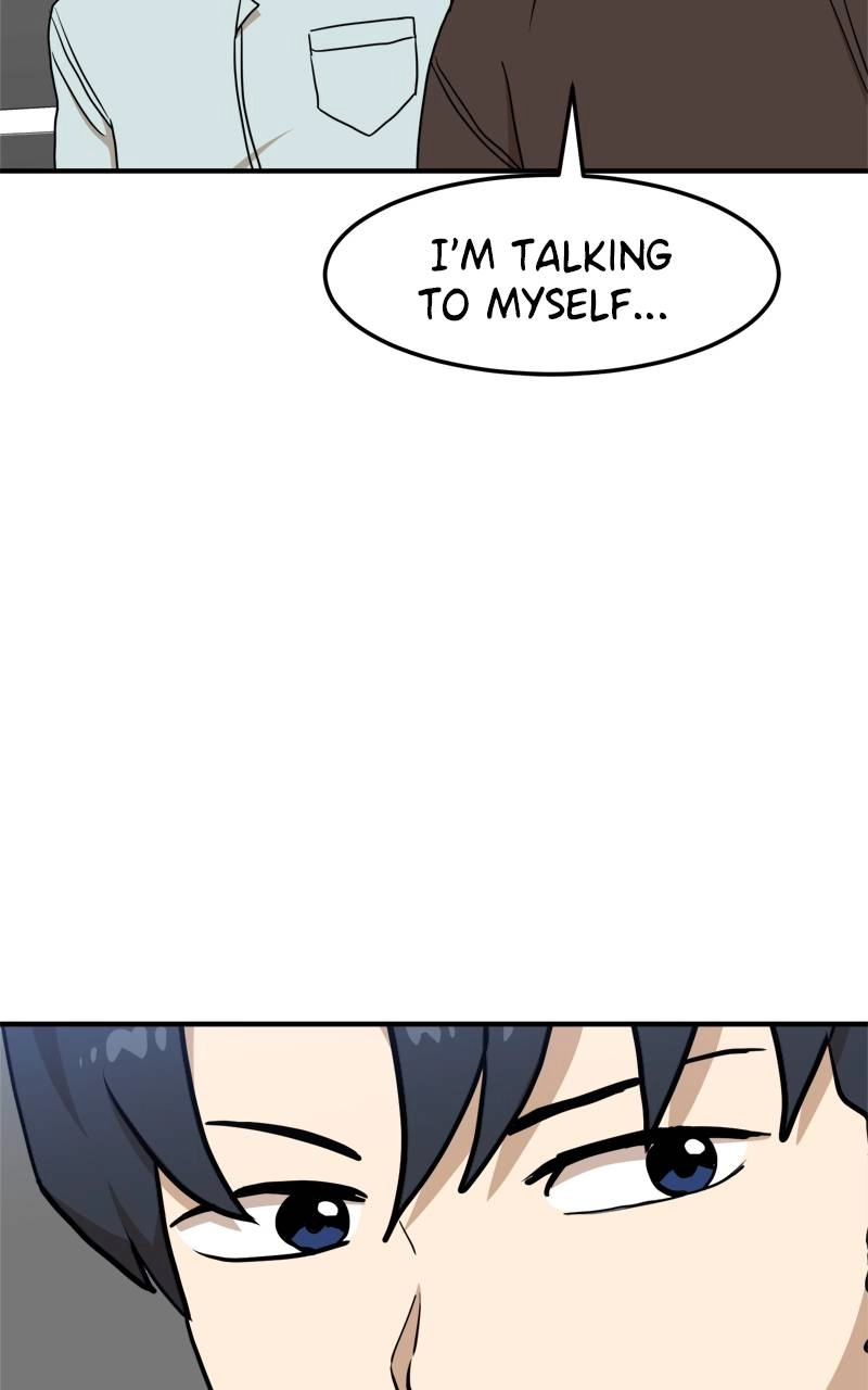 Double Click Chapter 89 Page 38