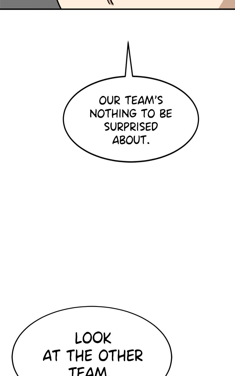 Double Click Chapter 89 Page 39