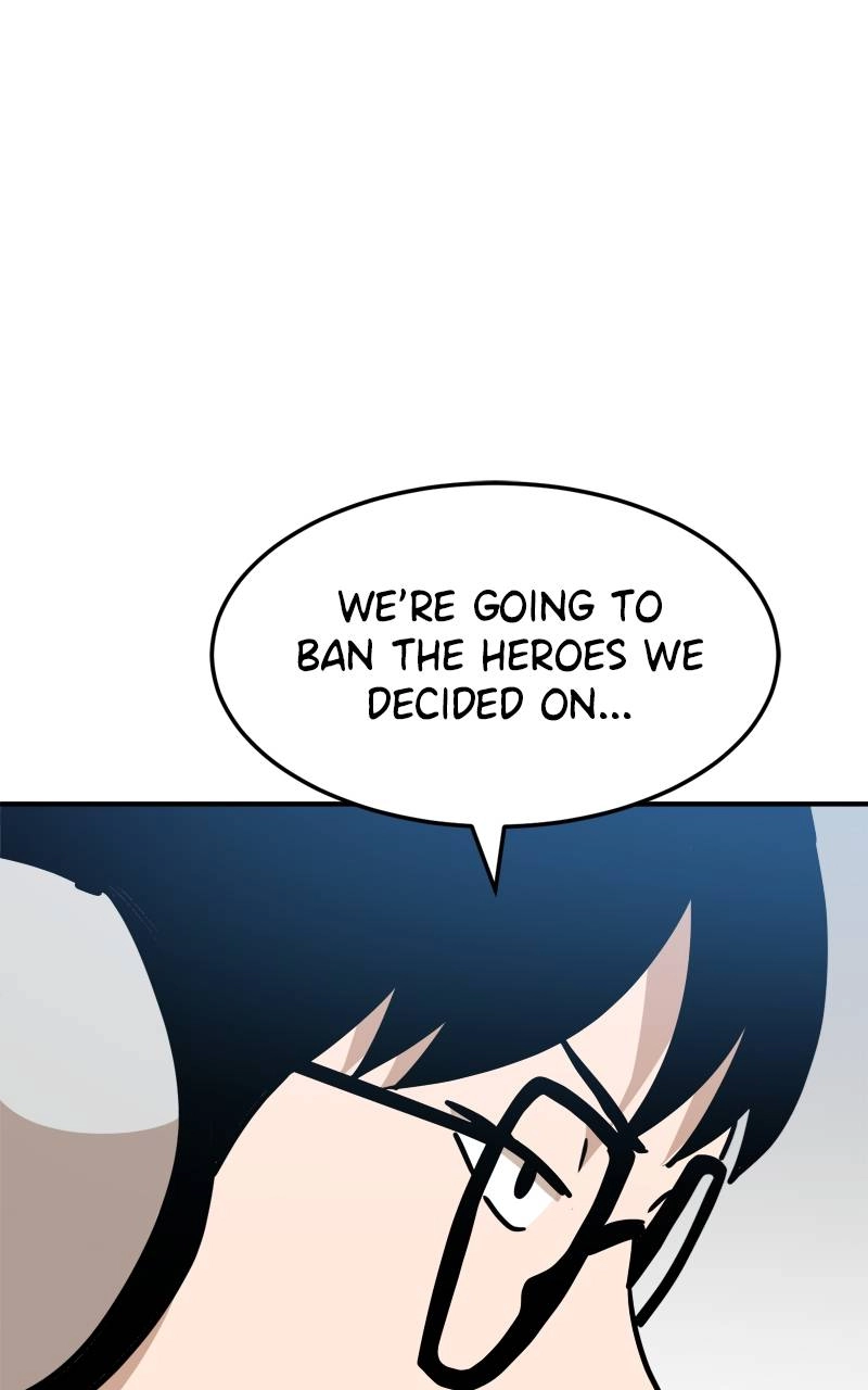 Double Click Chapter 89 Page 46