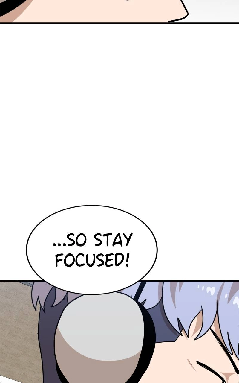 Double Click Chapter 89 Page 47