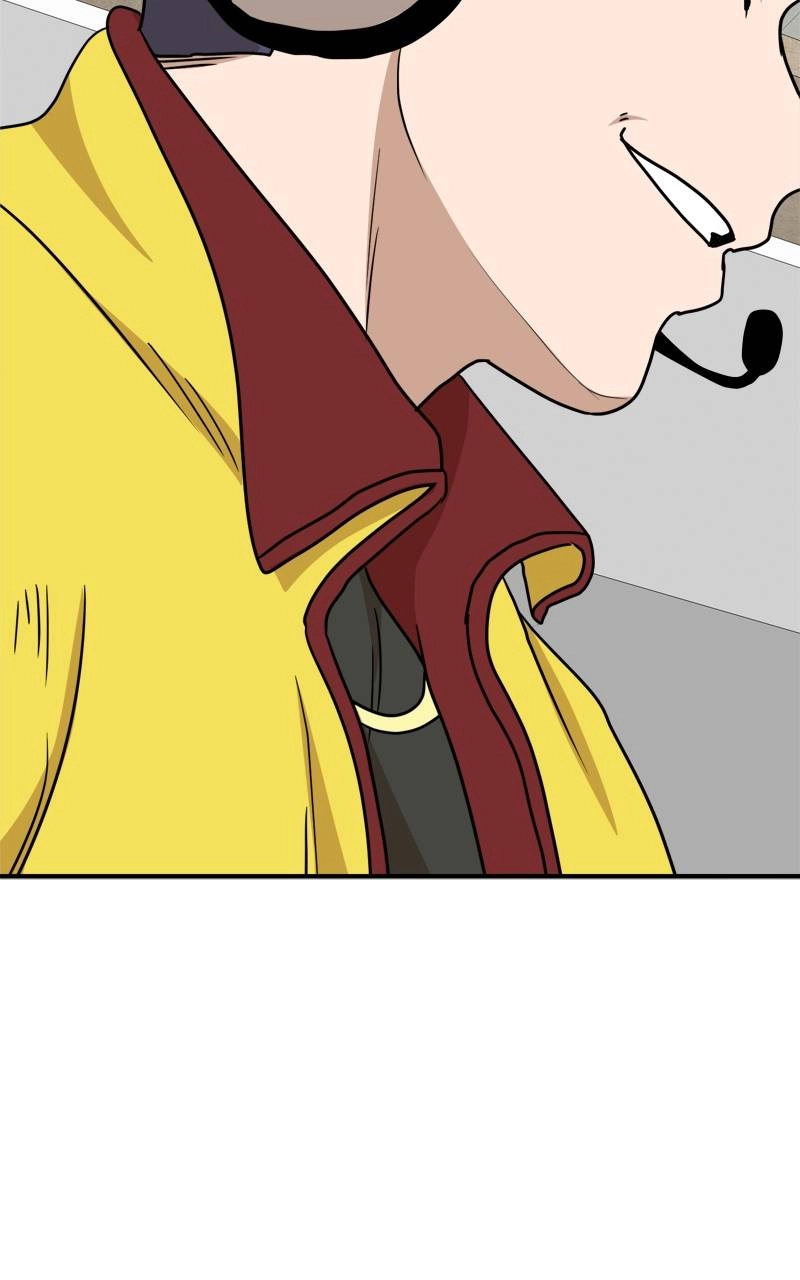 Double Click Chapter 89 Page 48