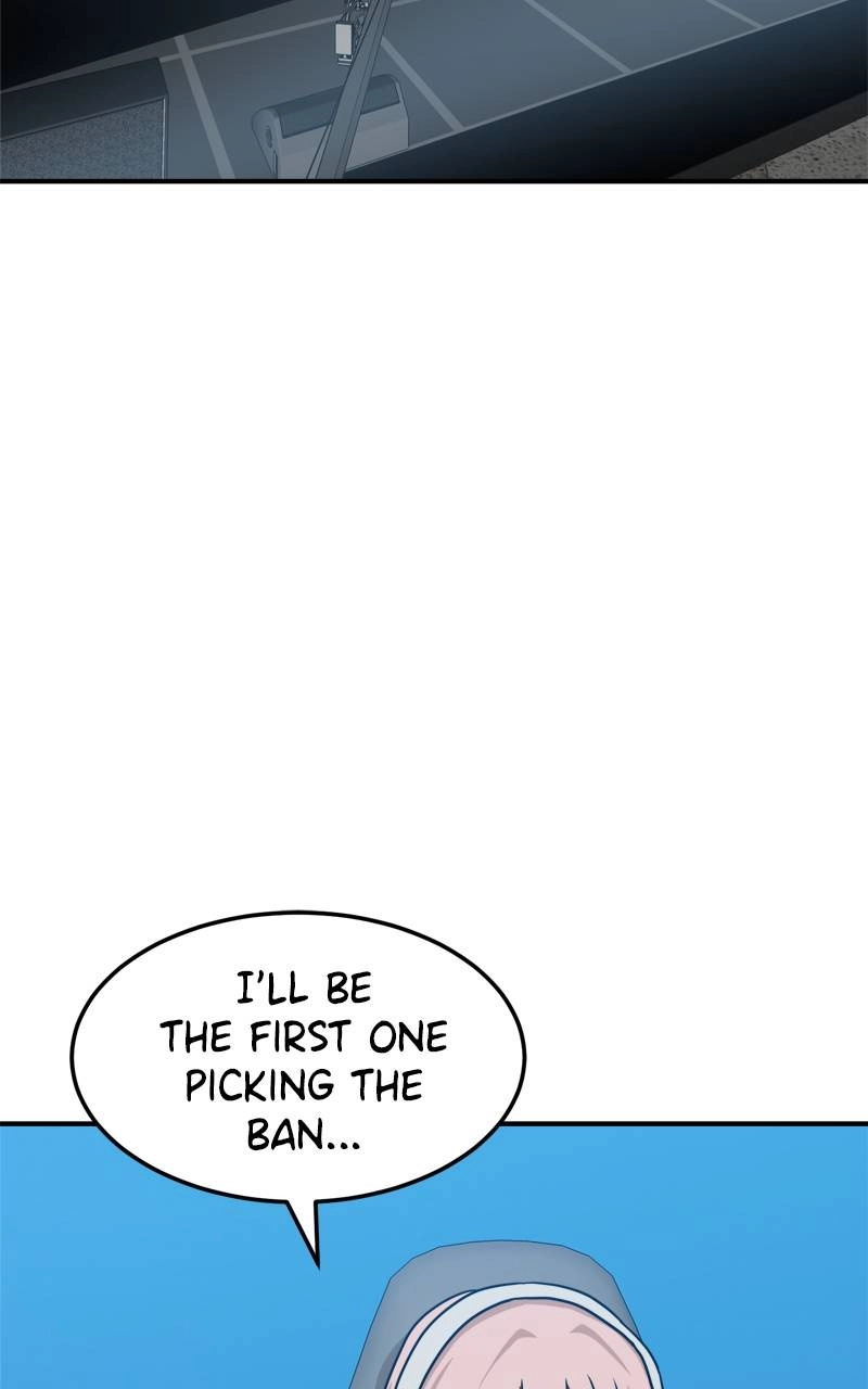 Double Click Chapter 89 Page 51