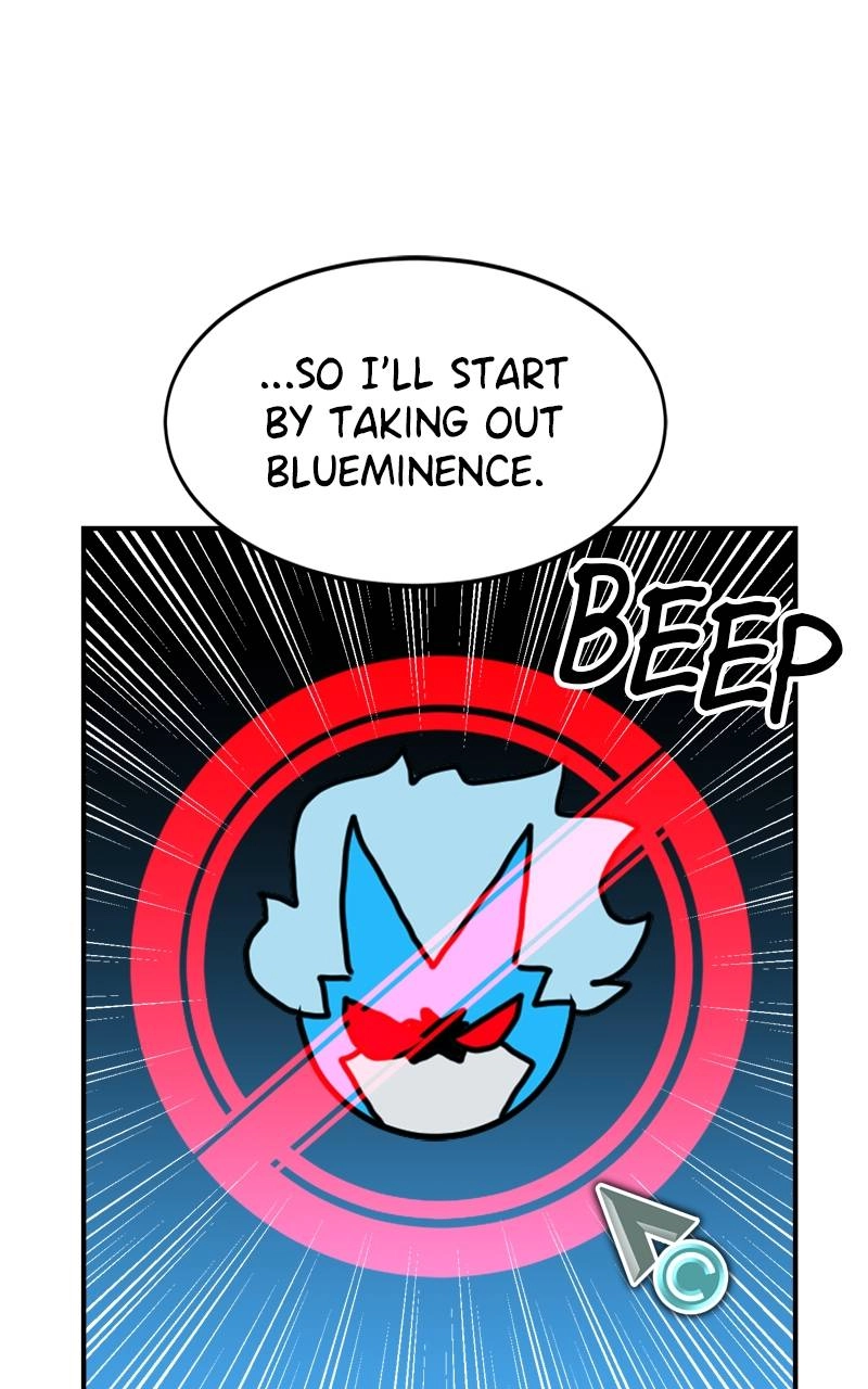Double Click Chapter 89 Page 53