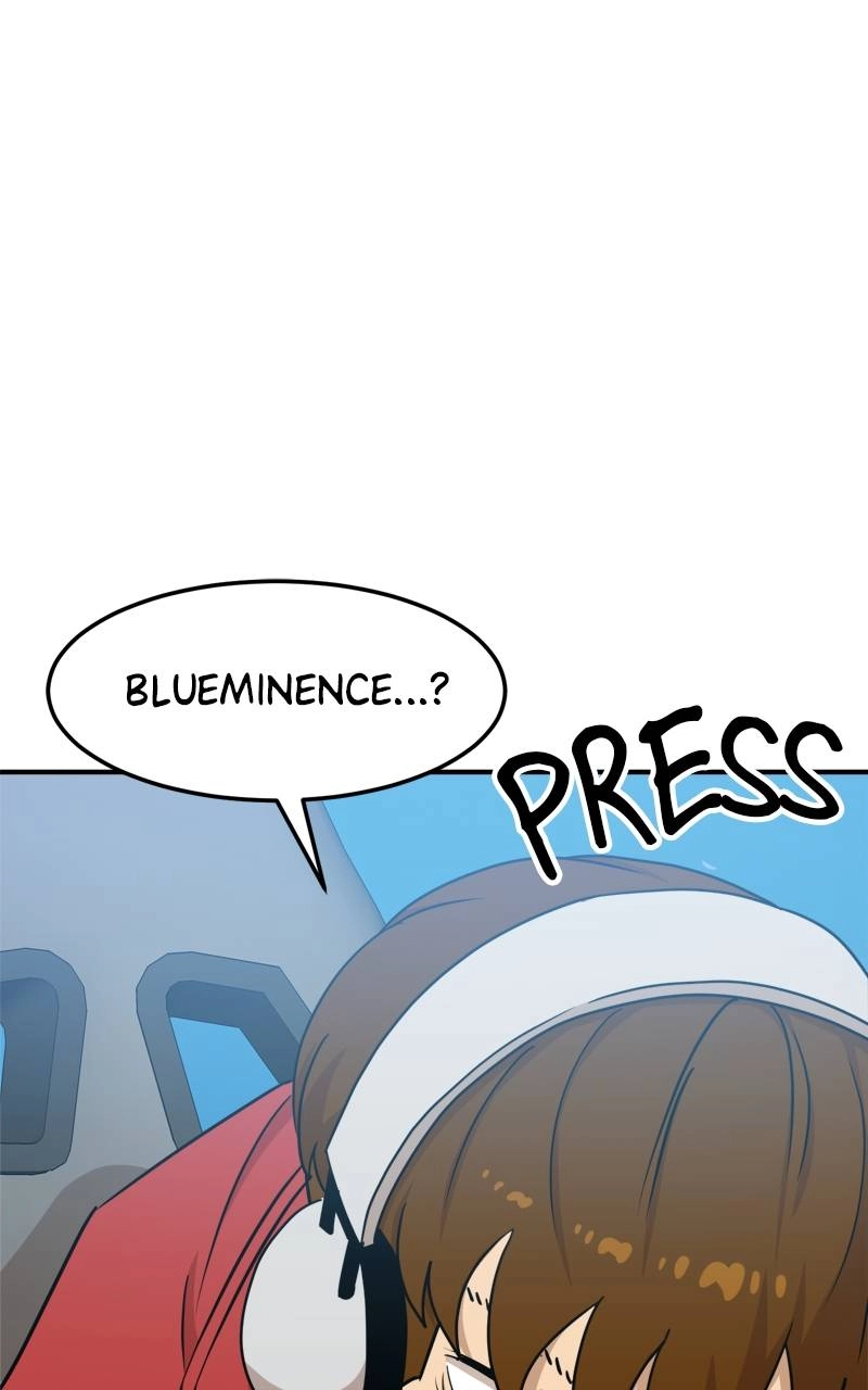 Double Click Chapter 89 Page 55
