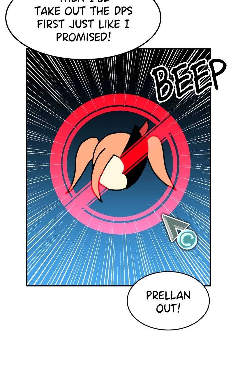 Double Click Chapter 89 Page 57
