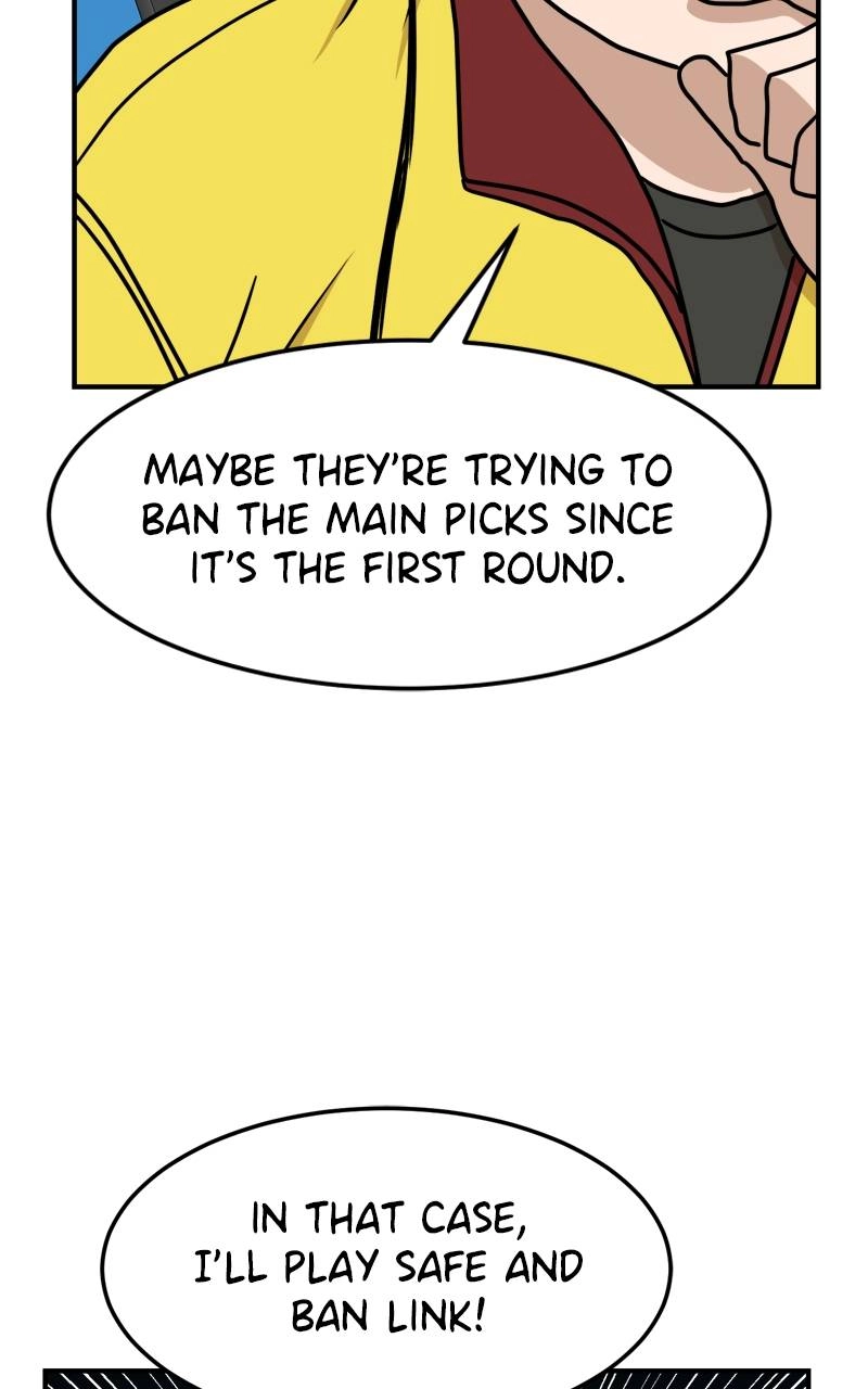 Double Click Chapter 89 Page 59
