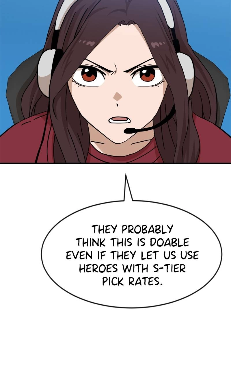Double Click Chapter 89 Page 62