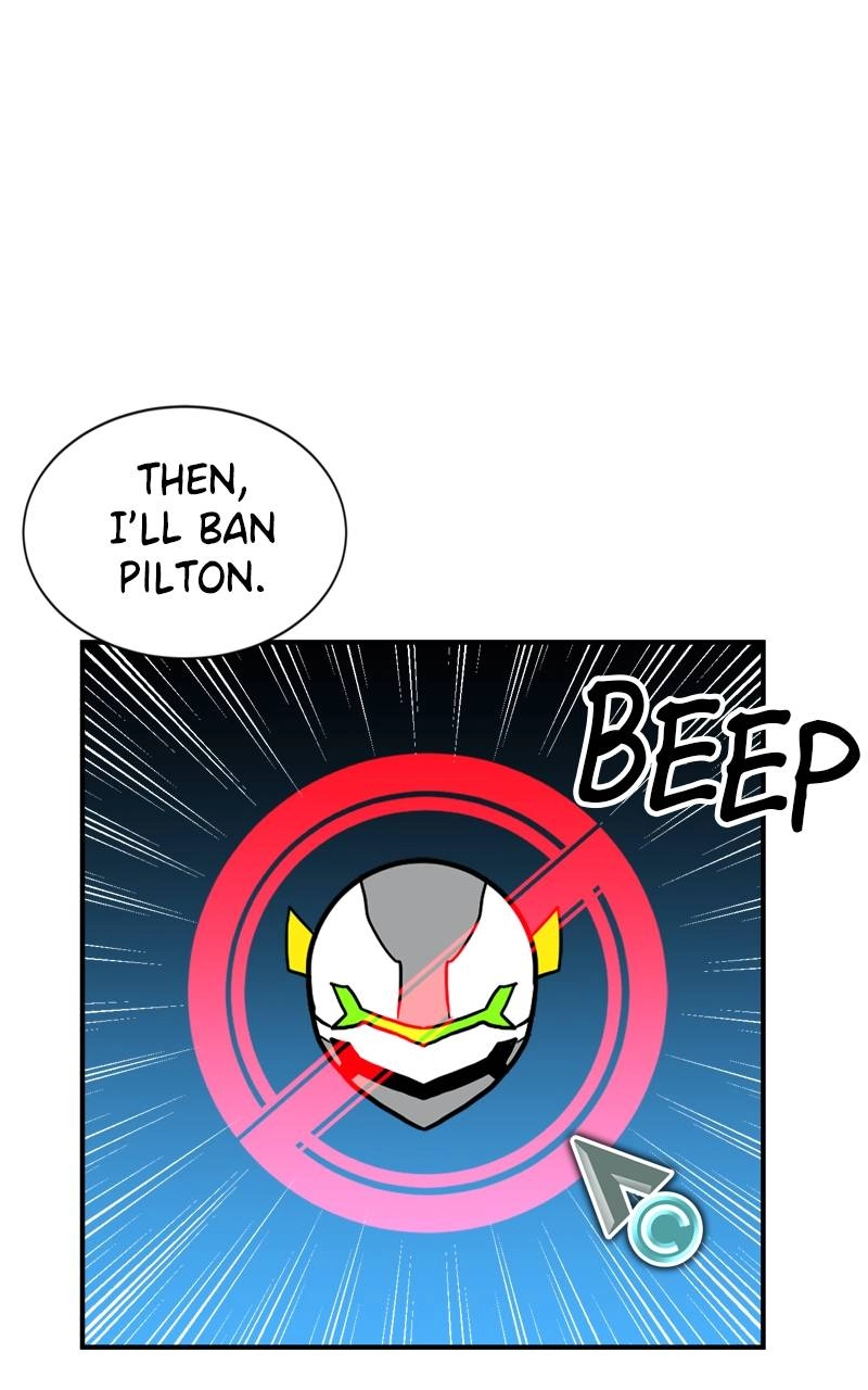 Double Click Chapter 89 Page 63