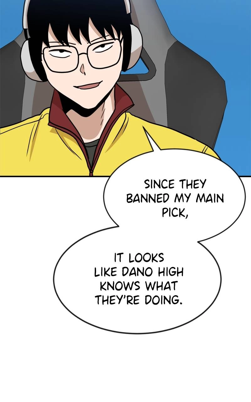 Double Click Chapter 89 Page 65