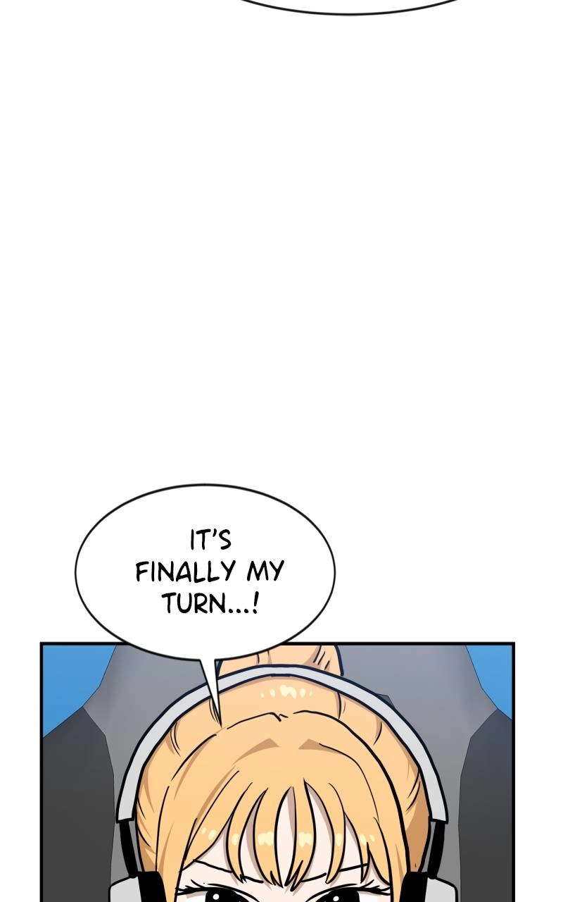 Double Click Chapter 89 Page 67