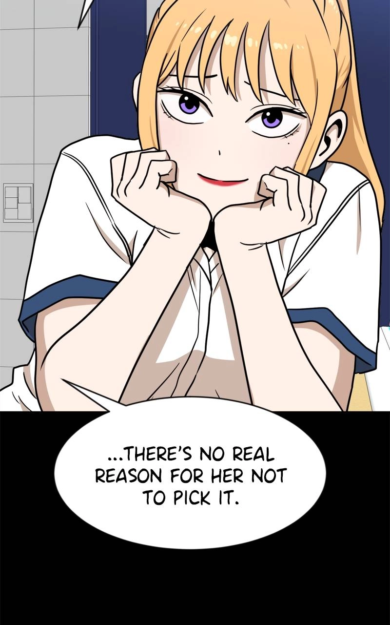 Double Click Chapter 89 Page 71