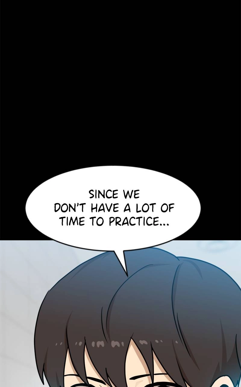 Double Click Chapter 89 Page 72