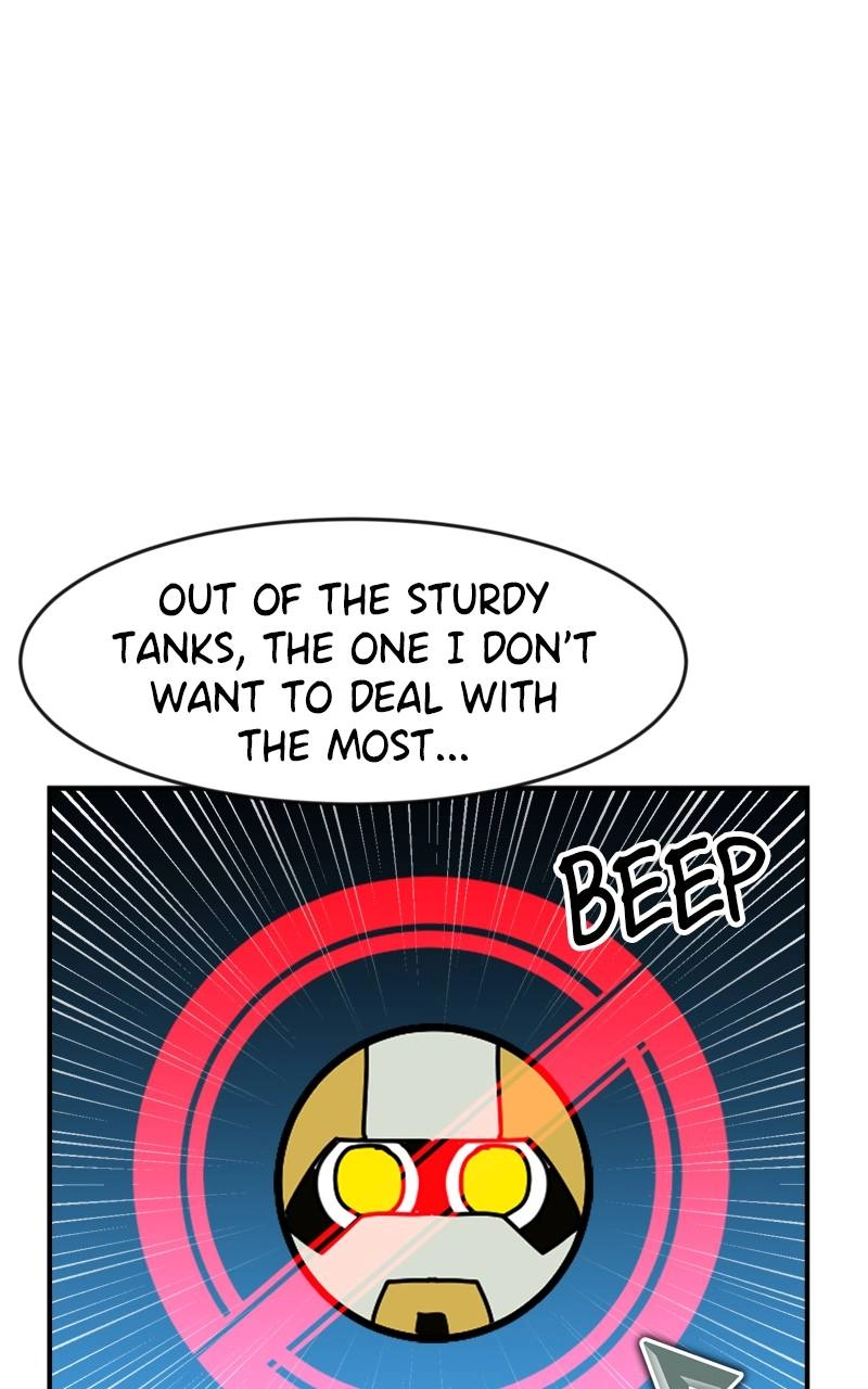 Double Click Chapter 89 Page 76