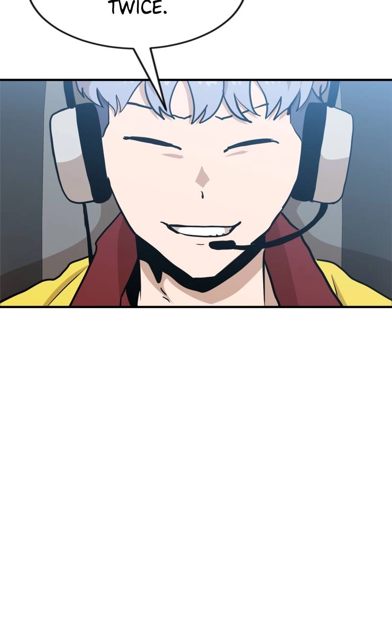 Double Click Chapter 89 Page 84