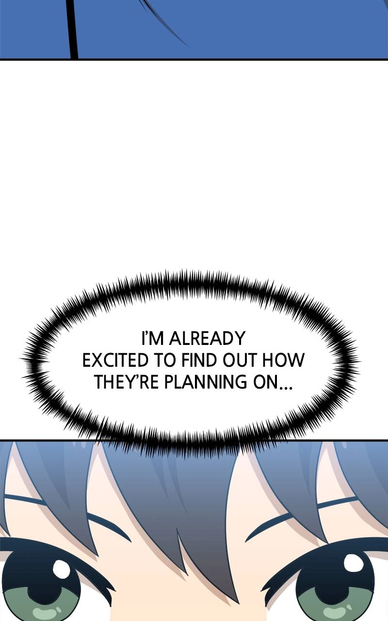 Double Click Chapter 89 Page 89