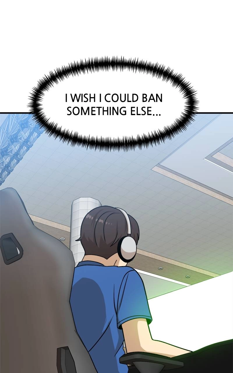 Double Click Chapter 89 Page 91