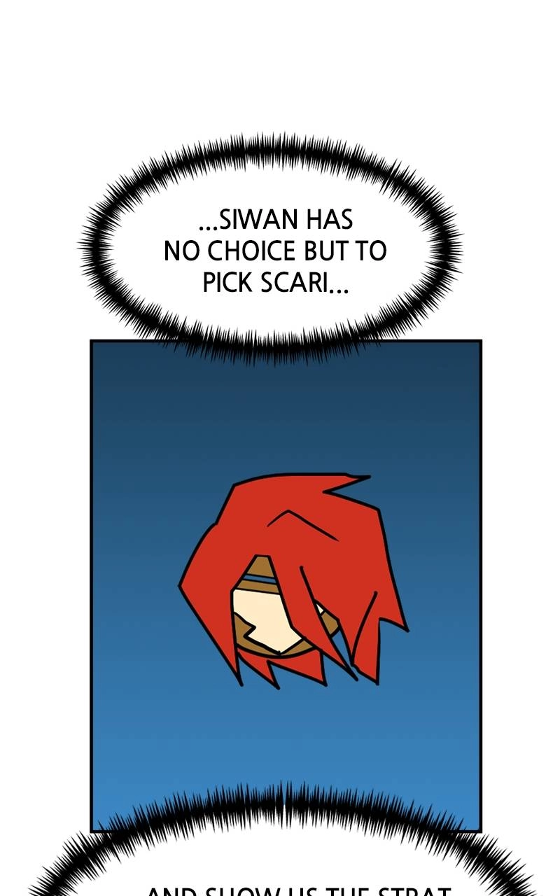 Double Click Chapter 89 Page 94