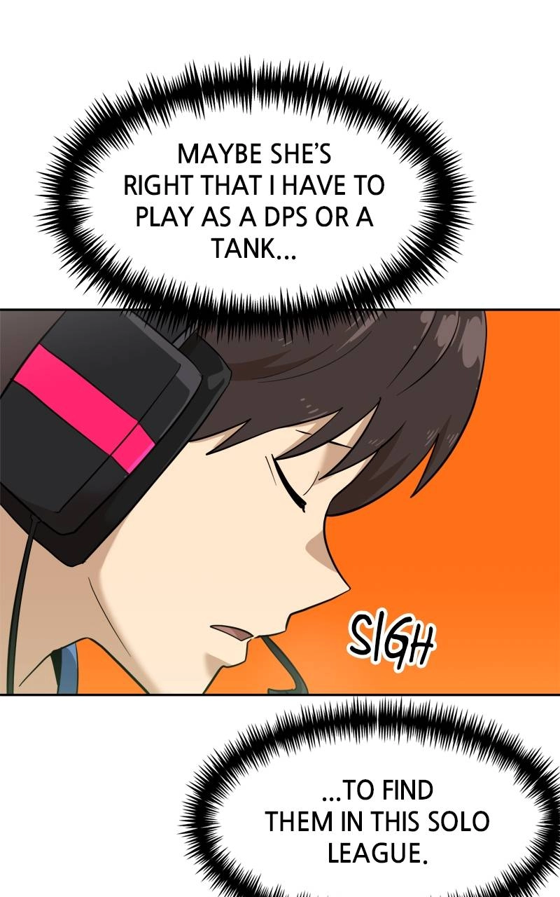 Double Click Chapter 139 Page 25