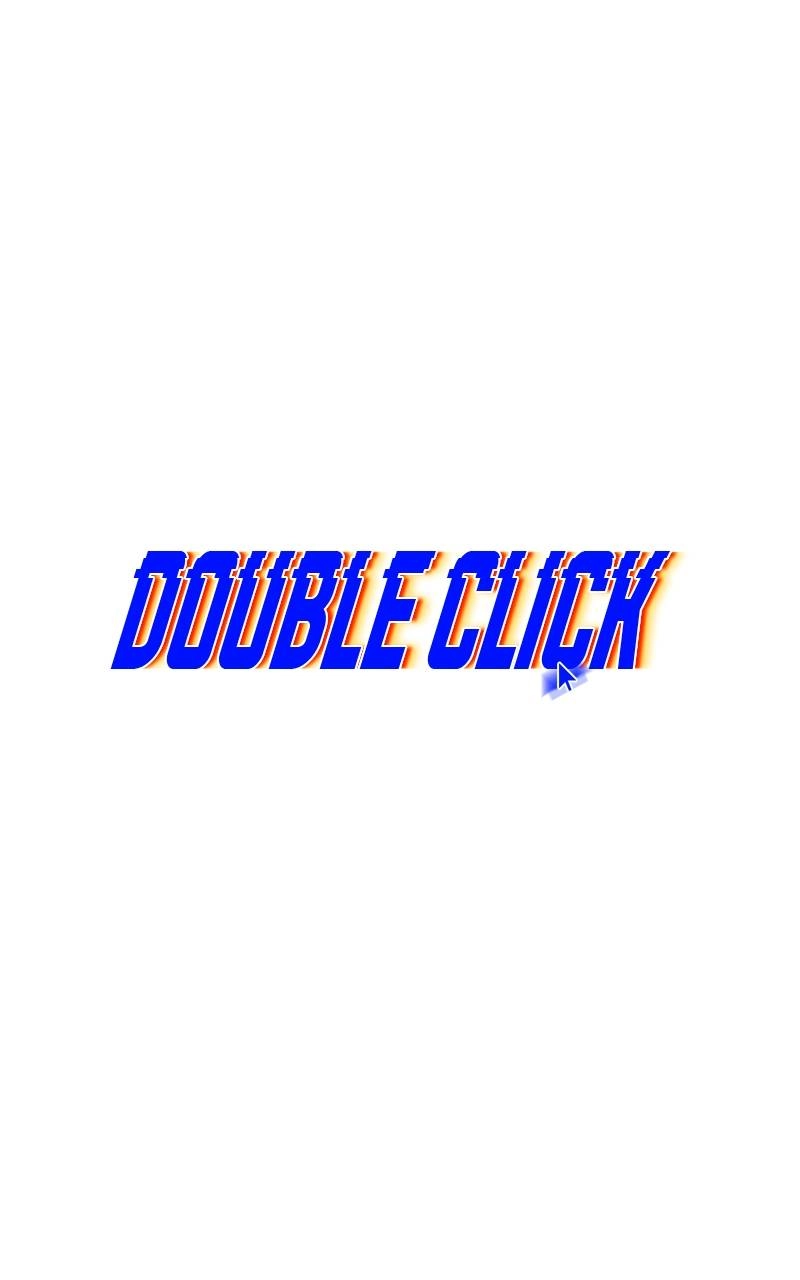 Double Click Chapter 139 Page 28