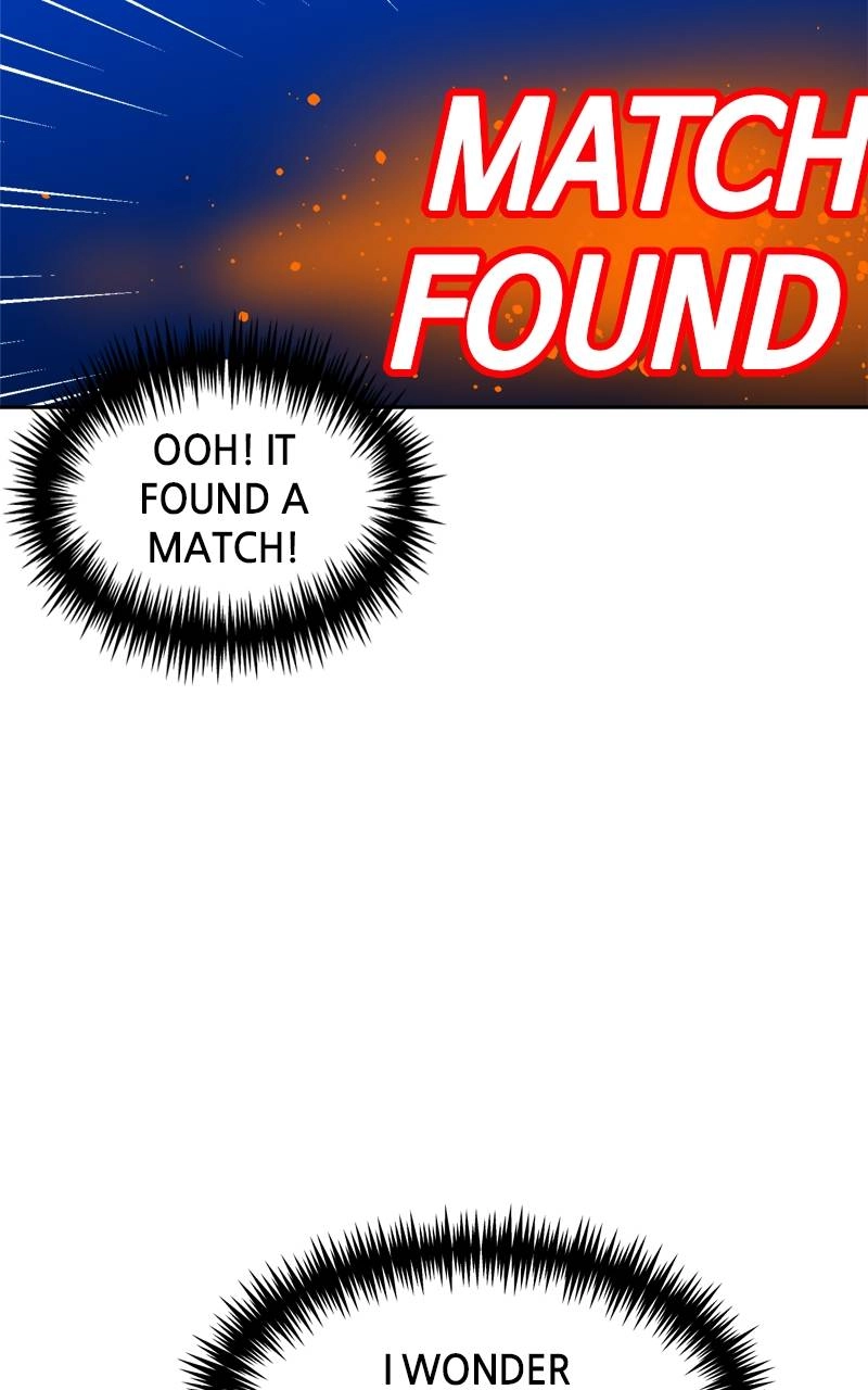 Double Click Chapter 139 Page 33